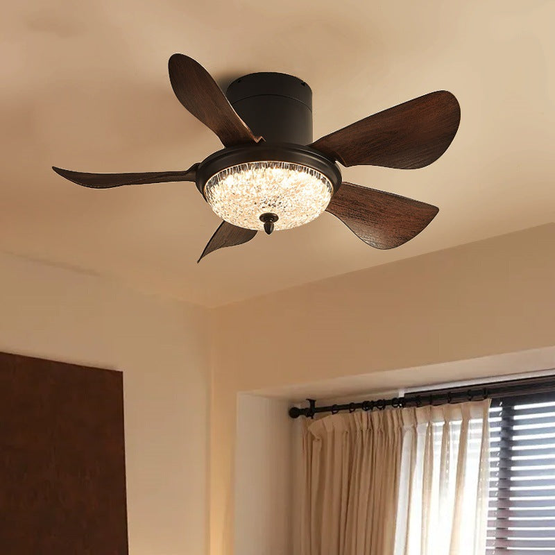 Lyrkos_Ceiling_Fan_Light_03
