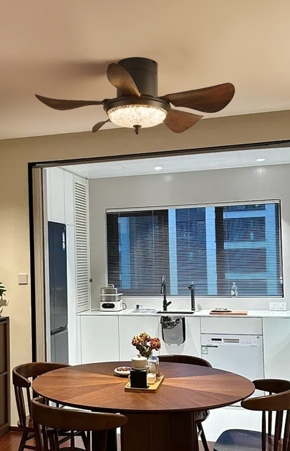 Lyrkos_Ceiling_Fan_Light_04