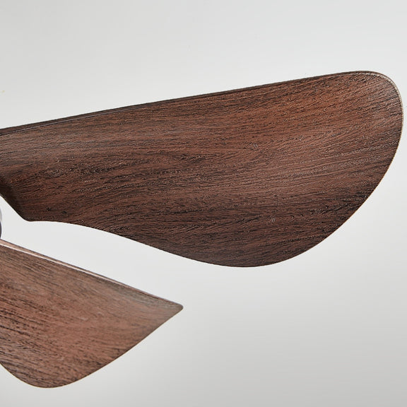 Lyrkos_Ceiling_Fan_Light_05