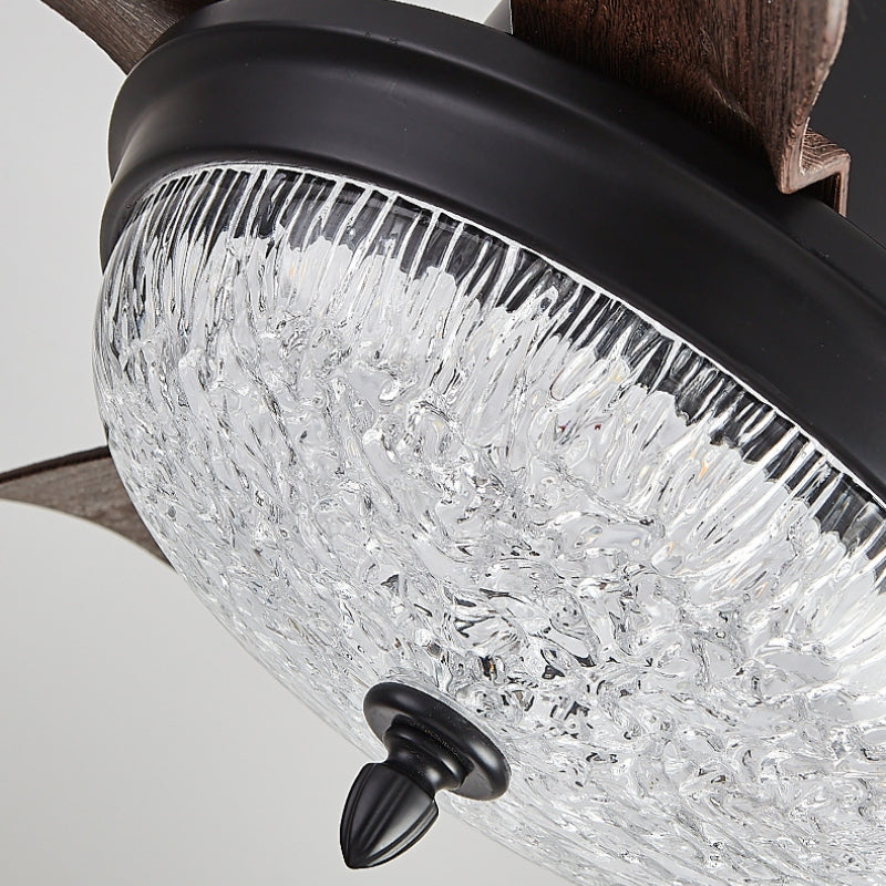 Lyrkos_Ceiling_Fan_Light_06