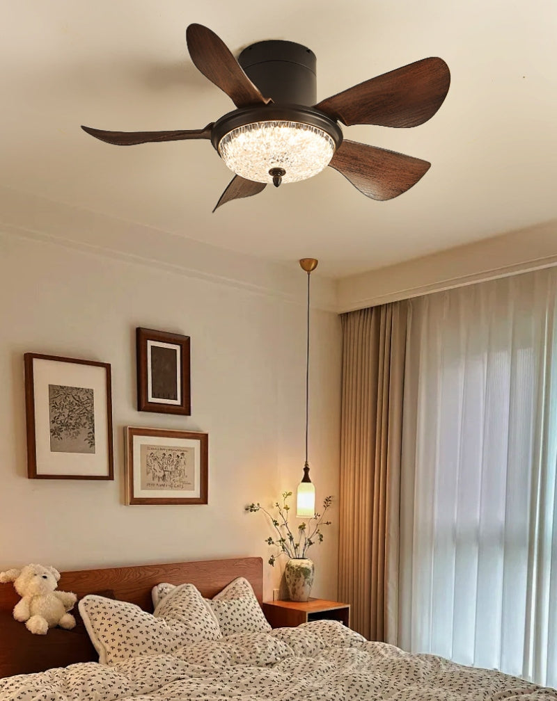 Lyrkos_Ceiling_Fan_Light_07