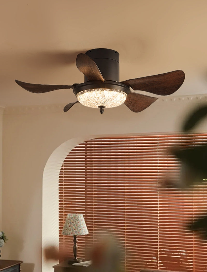 Lyrkos_Ceiling_Fan_Light_08