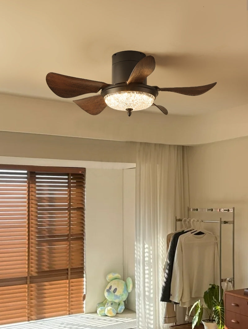 Lyrkos_Ceiling_Fan_Light_09