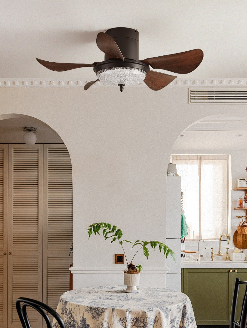 Lyrkos_Ceiling_Fan_Light_10