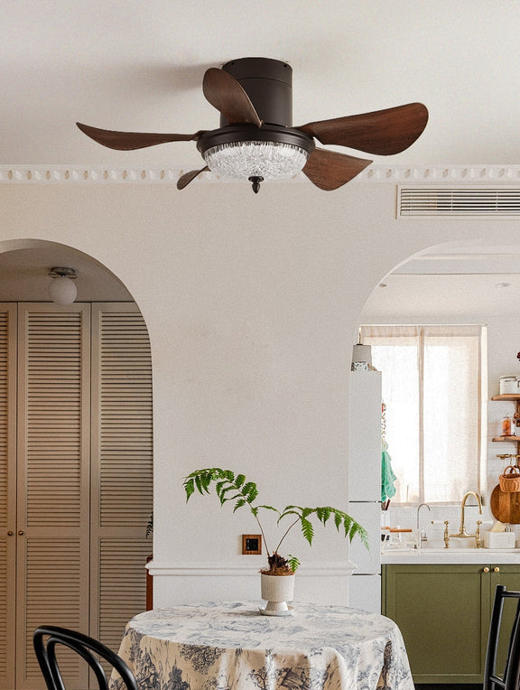 Lyrkos_Ceiling_Fan_Light_10