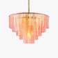 MAX_Chandelier_4