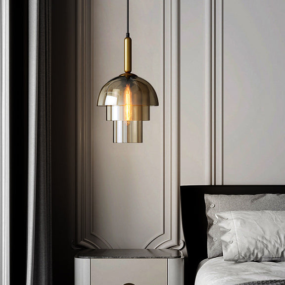 MJJ_Nordic_Pendant_Lamp_11