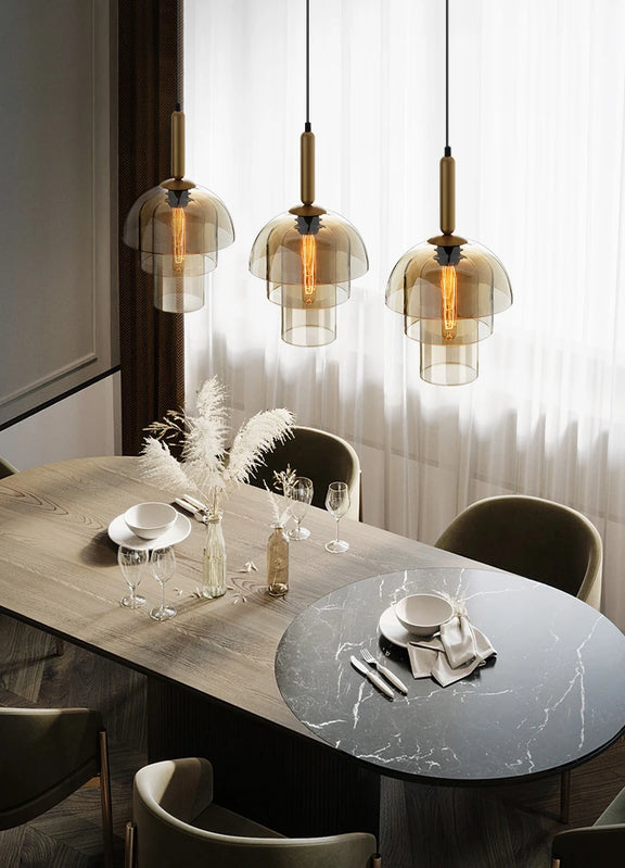 MJJ_Nordic_Pendant_Lamp_15