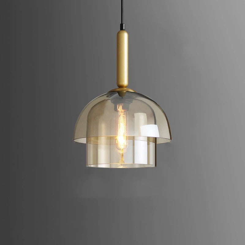 MJJ_Nordic_Pendant_Lamp_4