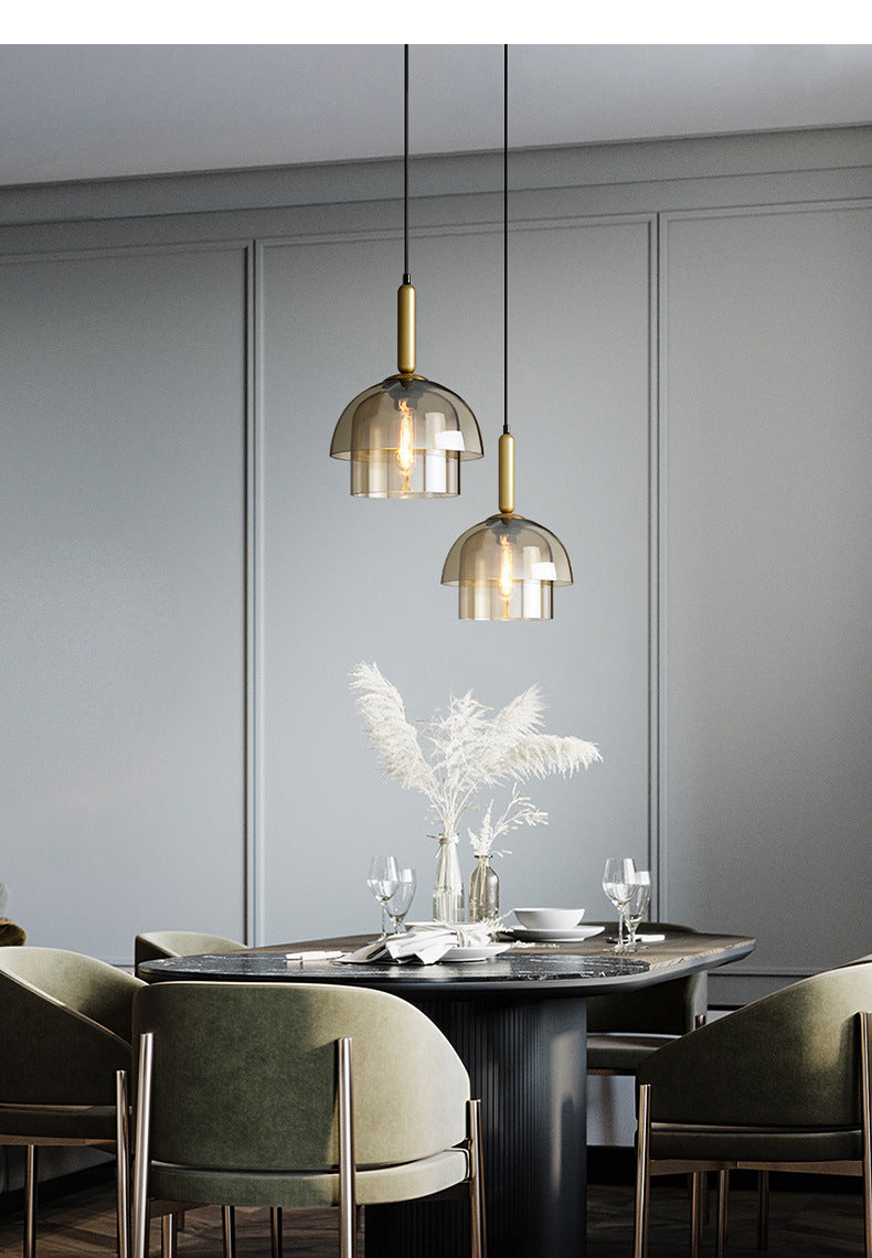 MJJ_Nordic_Pendant_Lamp_5