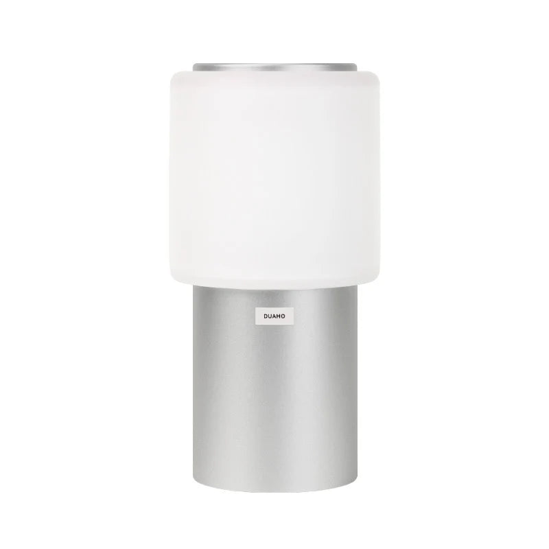 MYID_Creativity_Table_Lamp_02