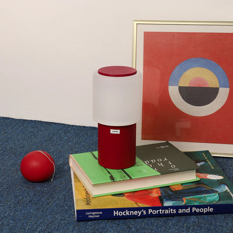 MYID_Creativity_Table_Lamp_04