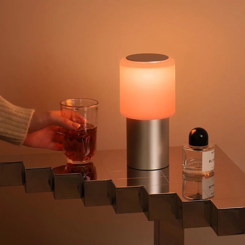 MYID_Creativity_Table_Lamp_06