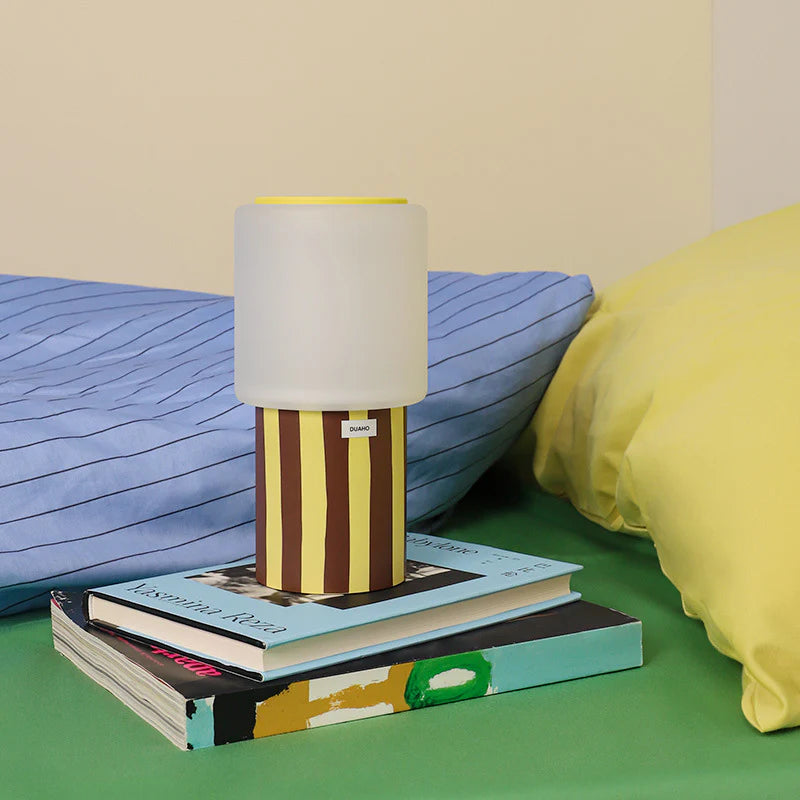 MYID_Creativity_Table_Lamp_07