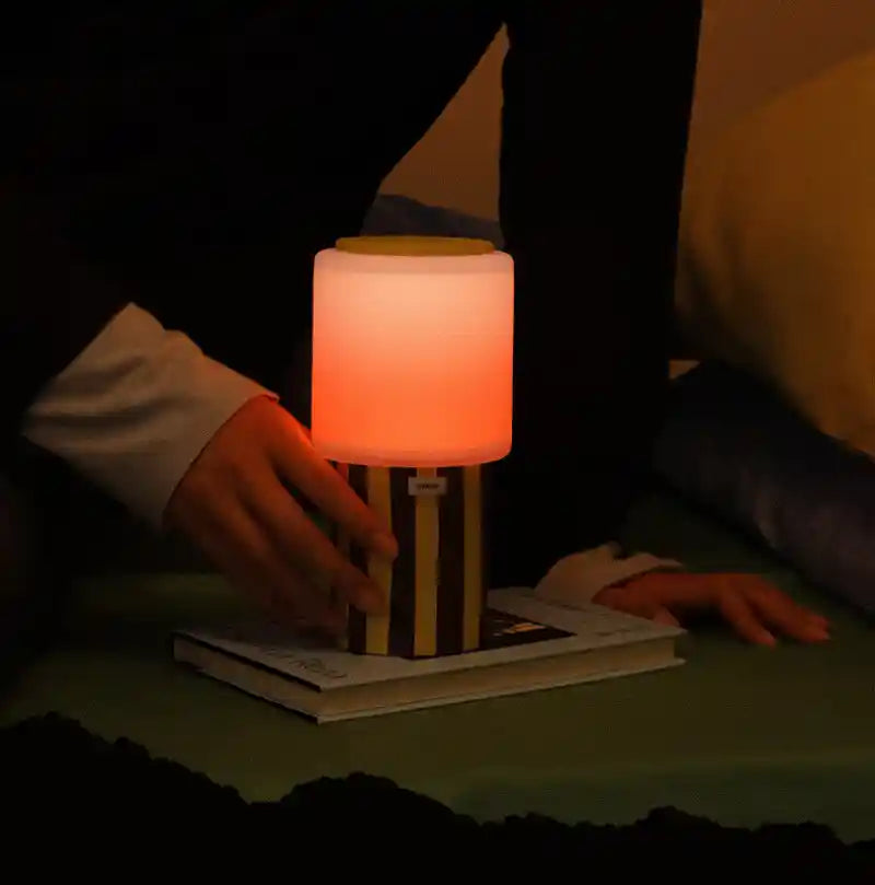 MYID_Creativity_Table_Lamp_08