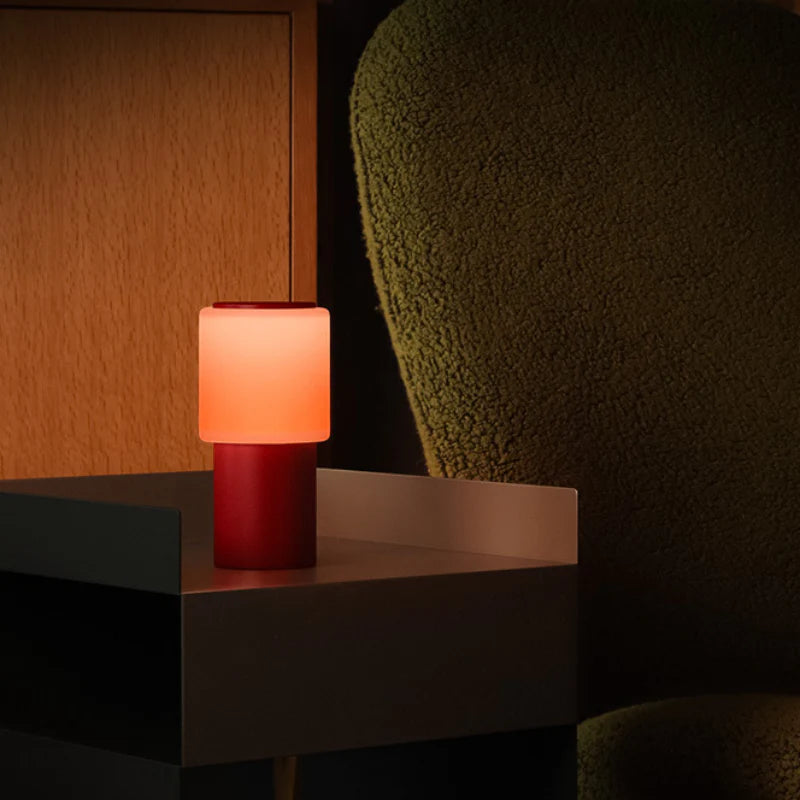 MYID_Creativity_Table_Lamp_09