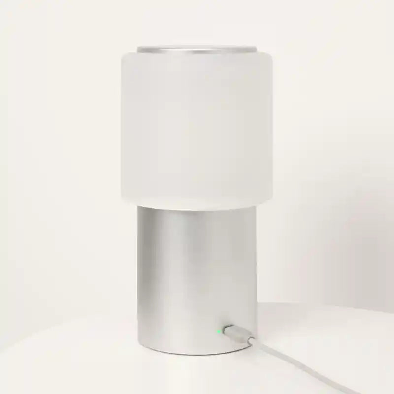 MYID_Creativity_Table_Lamp_10