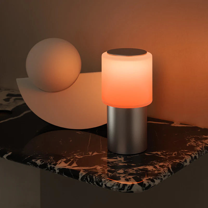 MYID_Creativity_Table_Lamp_11