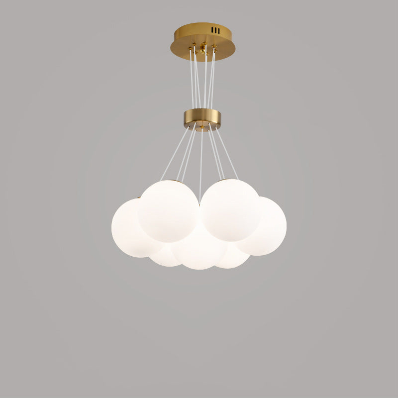 Magic_Bean_Bubble_Chandelier_17