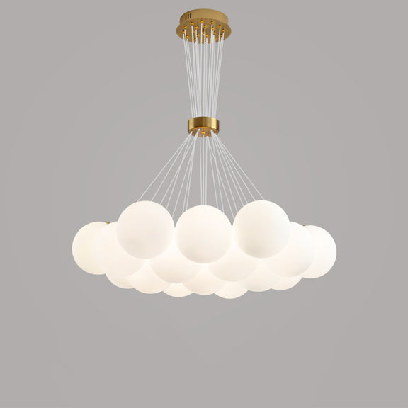 Magic_Bean_Bubble_Chandelier_19