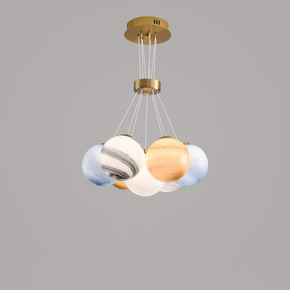 Magic_Bean_Bubble_Chandelier_5