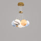 Magic_Bean_Bubble_Chandelier_5