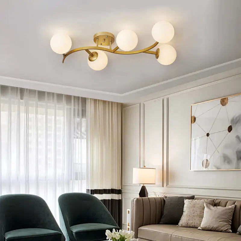 Magic_Bean_Ceiling_Lamp_10