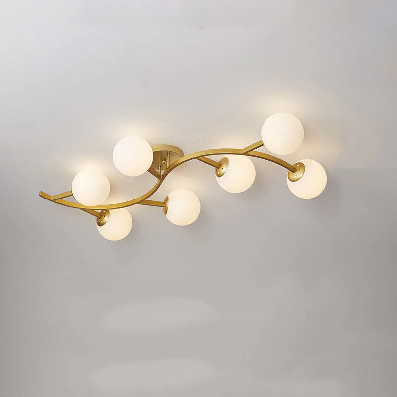 Magic_Bean_Ceiling_Lamp_11