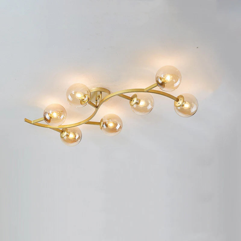 Magic_Bean_Ceiling_Lamp_12