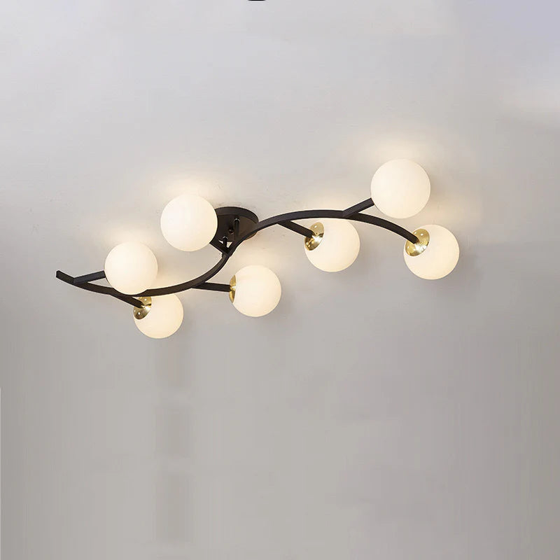 Magic_Bean_Ceiling_Lamp_14