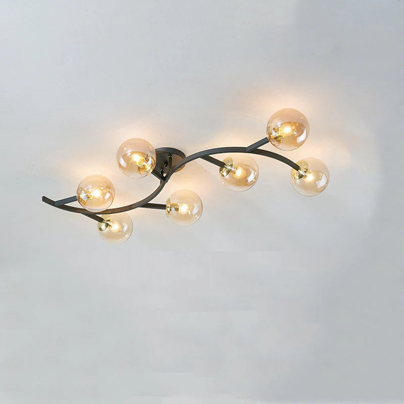 Magic_Bean_Ceiling_Lamp_15