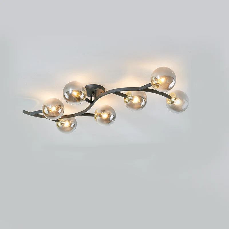 Magic_Bean_Ceiling_Lamp_16