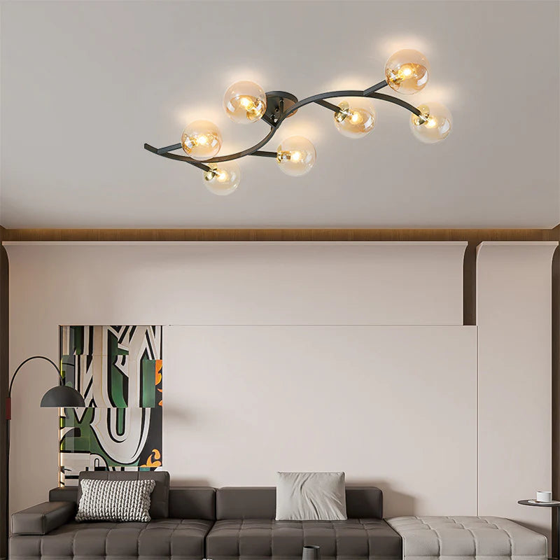 Magic_Bean_Ceiling_Lamp_18