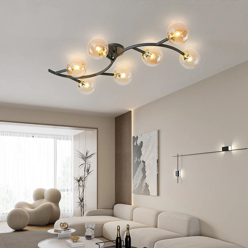 Magic_Bean_Ceiling_Lamp_19