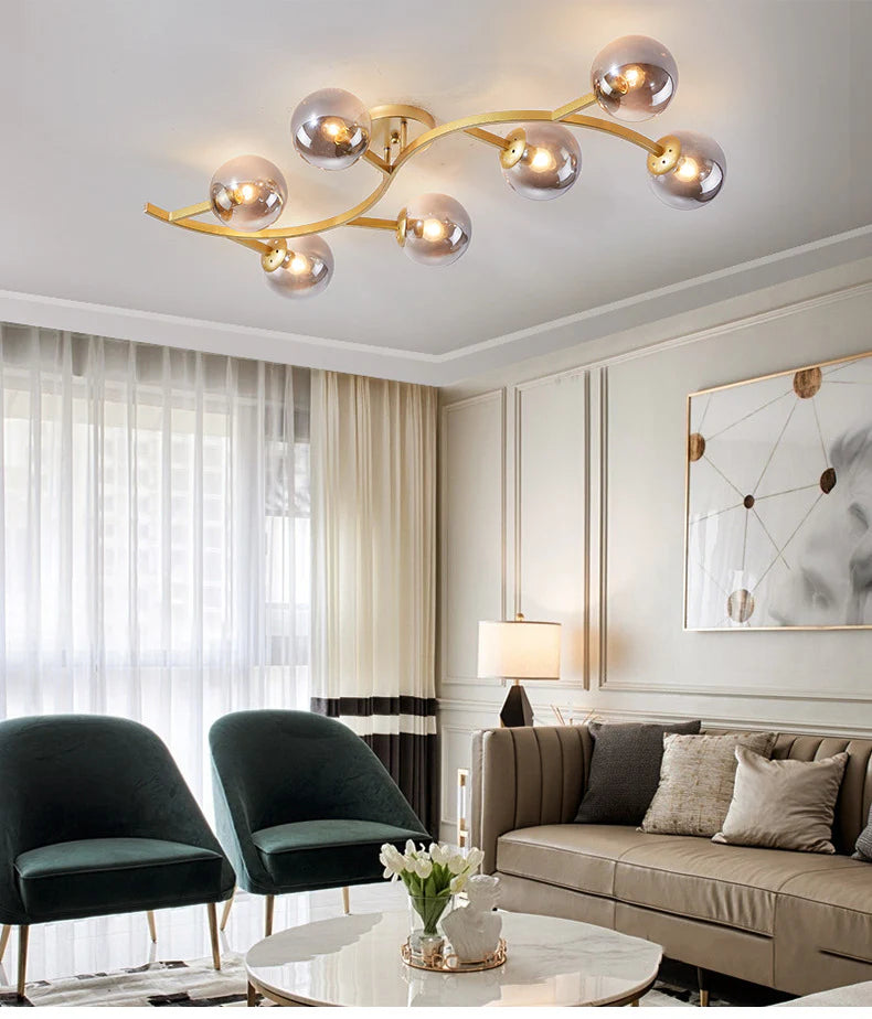 Magic_Bean_Ceiling_Lamp_20