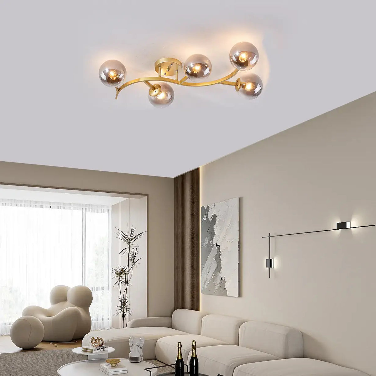 Magic_Bean_Ceiling_Lamp_9