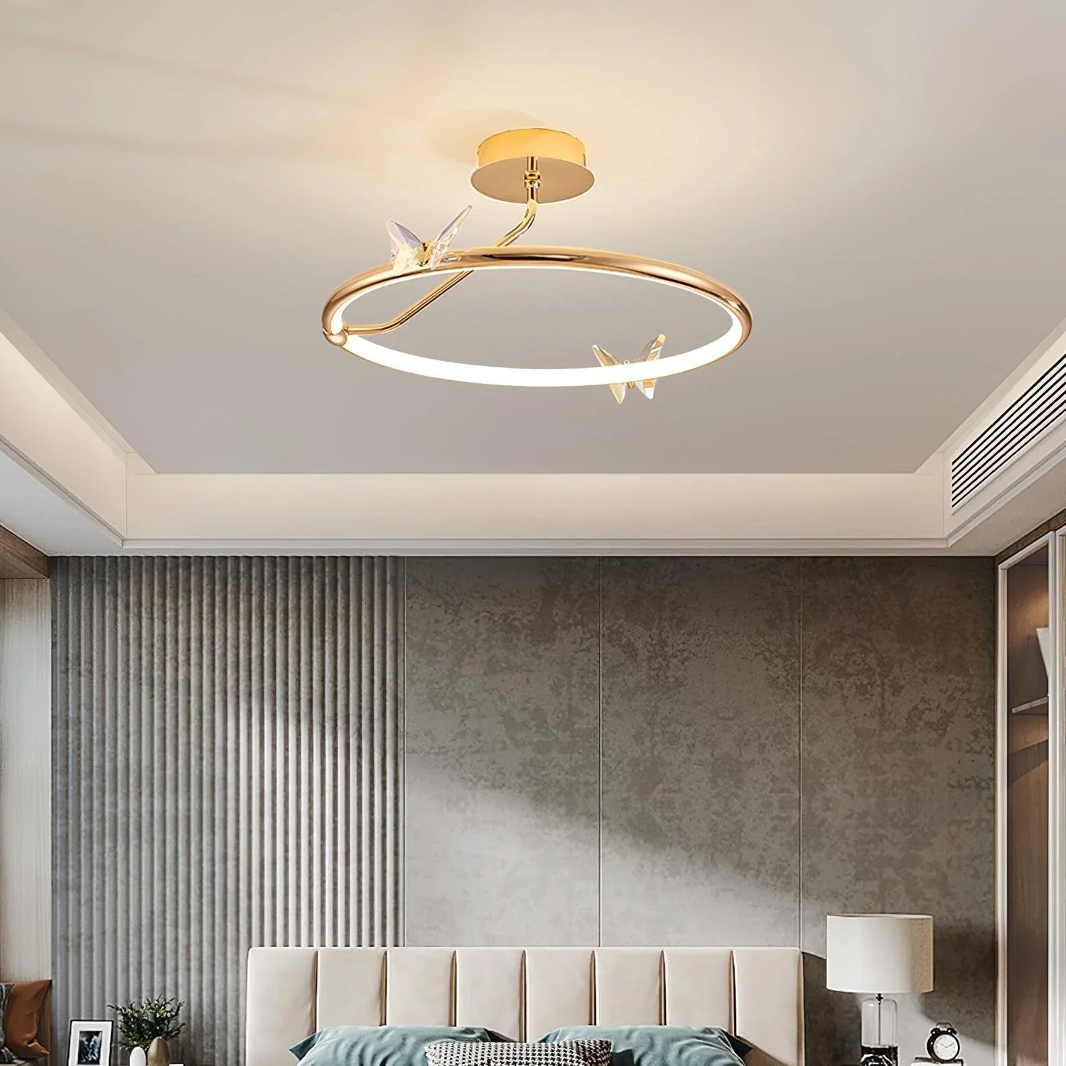 Magic_Butterfly_Ceiling_Lamp_1