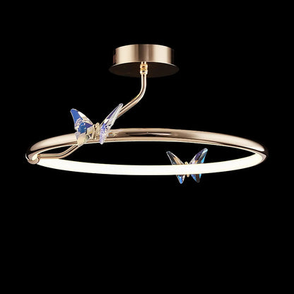 Magic_Butterfly_Ceiling_Lamp_10