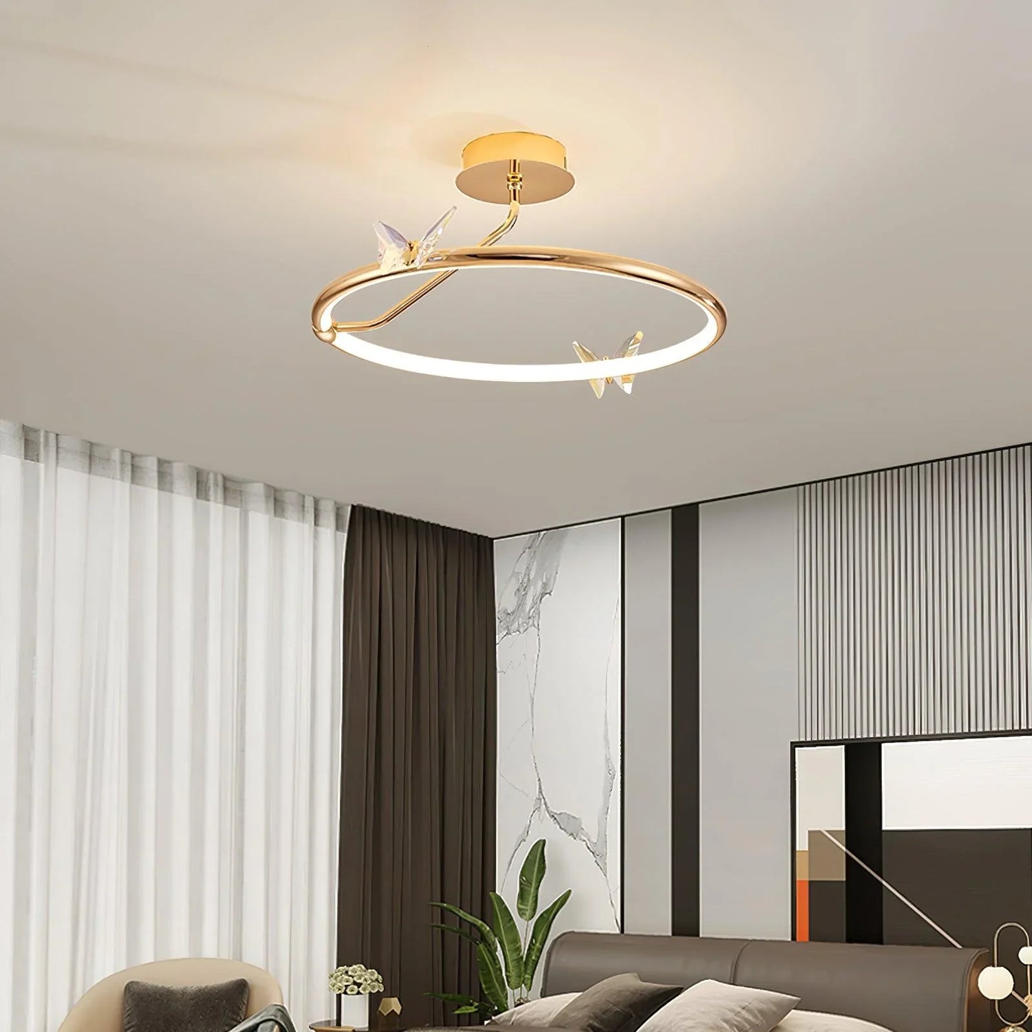 Magic_Butterfly_Ceiling_Lamp_11