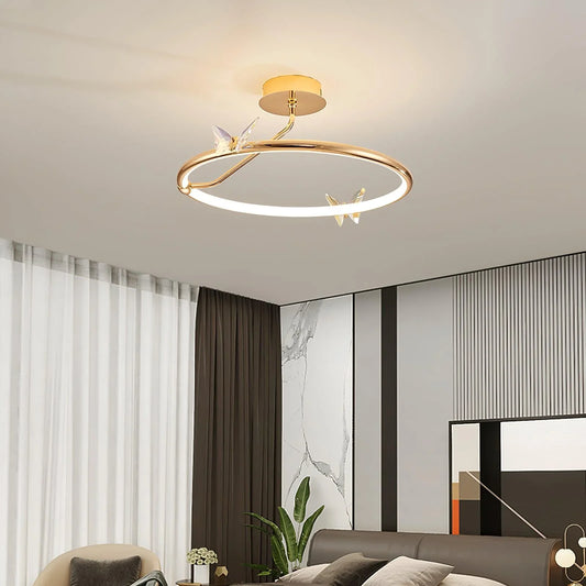 Magic_Butterfly_Ceiling_Lamp_11