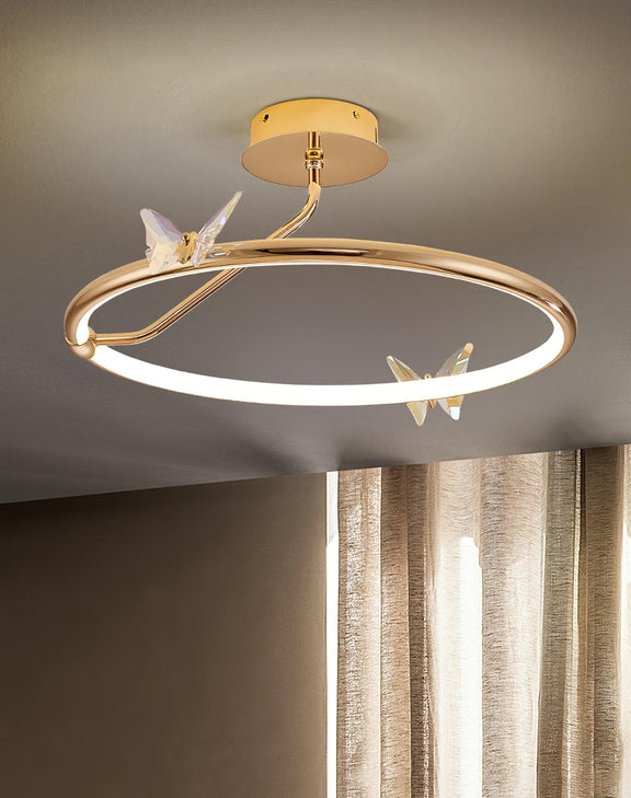 Magic_Butterfly_Ceiling_Lamp_4