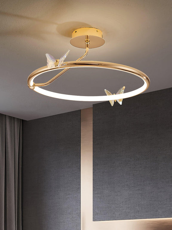 Magic_Butterfly_Ceiling_Lamp_5