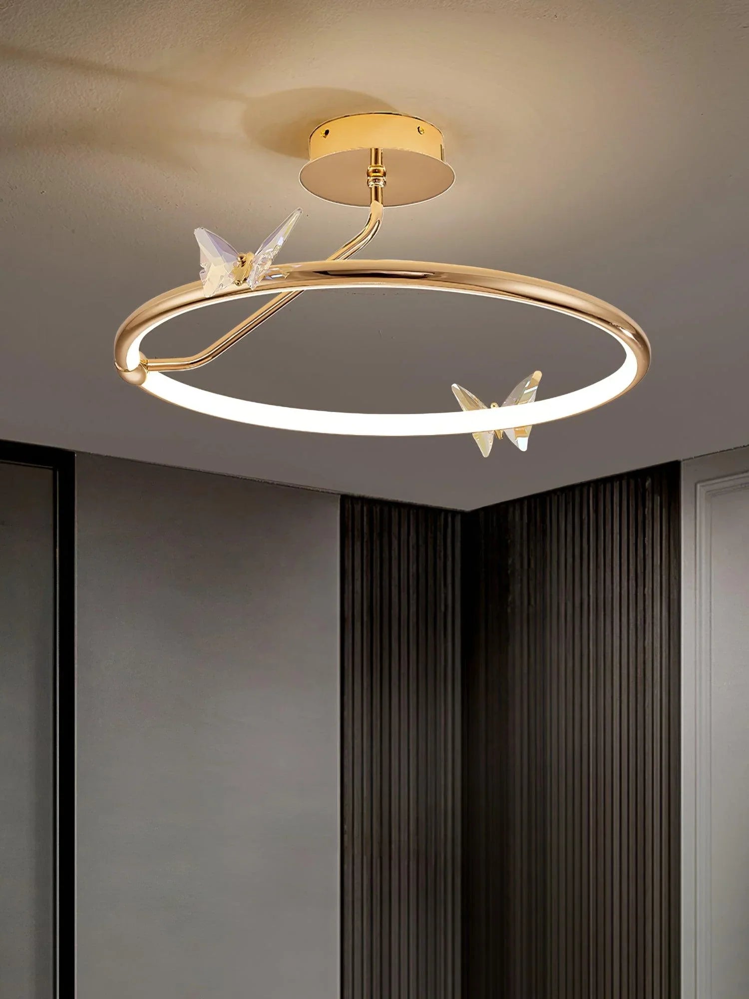 Magic_Butterfly_Ceiling_Lamp_6