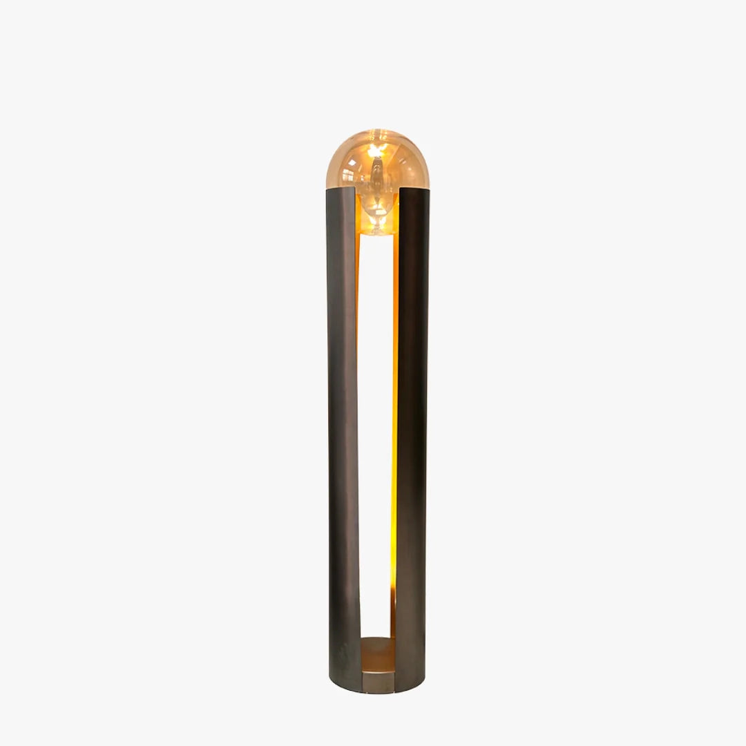 Magic_Pillar_Floor_Lamp_1