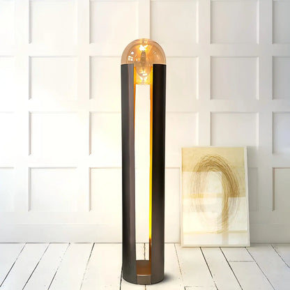 Magic_Pillar_Floor_Lamp_2