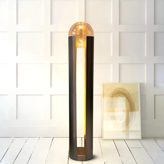 Magic_Pillar_Floor_Lamp_2