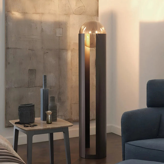 Magic_Pillar_Floor_Lamp_3