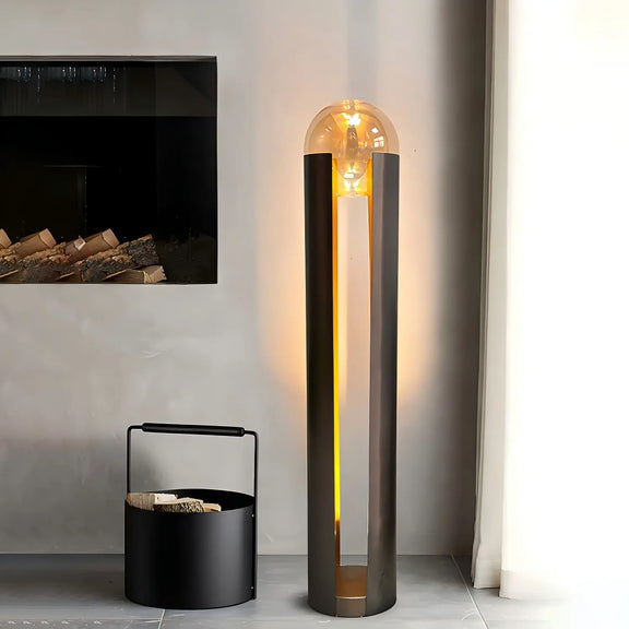 Magic_Pillar_Floor_Lamp_6