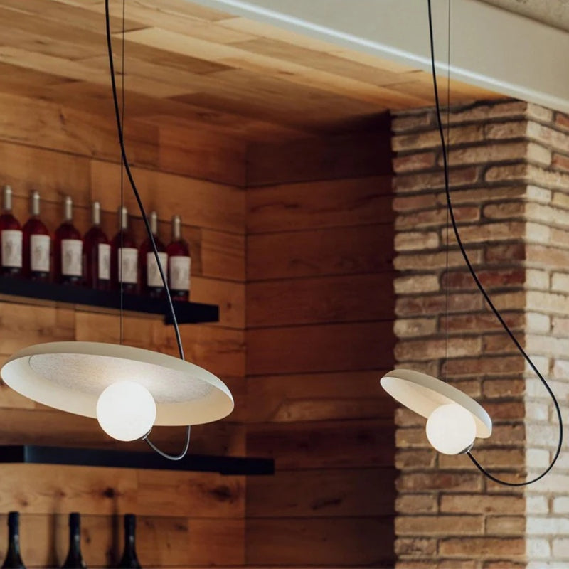 Magnetic_Disc_Pendant_Lamp_01