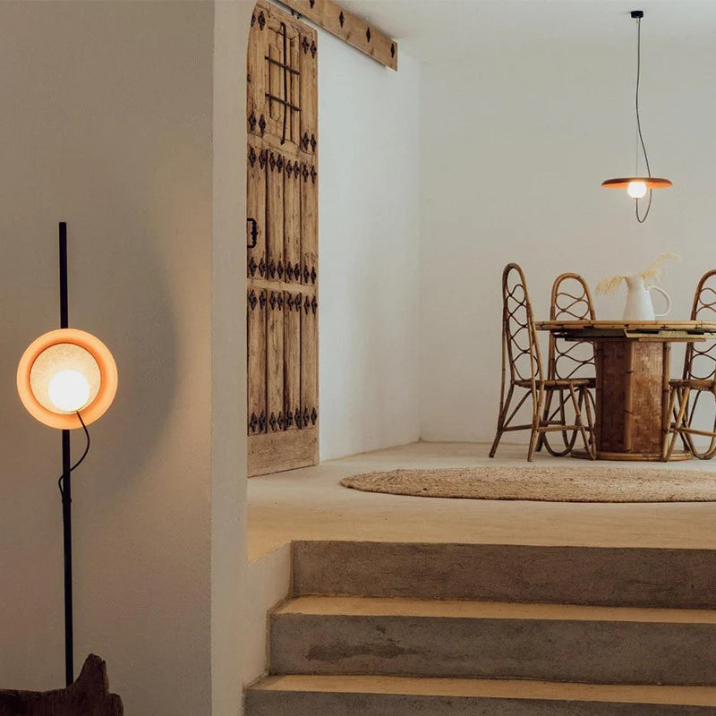 Magnetic_Disc_Pendant_Lamp_02